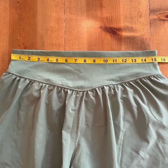 🟥SOLD - Picture 5 of 6